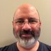 Kevin Mahoney (@patrickhob55576) Twitter profile photo Kevin Mahoney (@patrickhob55576) Twitter profile photo