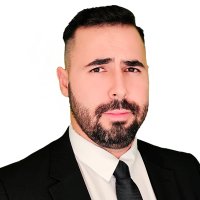 Quasar Elizundia, CMT (@quasarelizundia) 's Twitter Profile