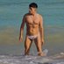 parislatino 11k (@parisianlatino) Twitter profile photo parislatino 11k (@parisianlatino) Twitter profile photo