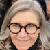 véronique favre (@vairaunik) Twitter profile photo véronique favre (@vairaunik) Twitter profile photo