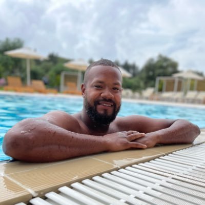 ChaseThompson93's profile picture. Snow Sex Suspicious Parents series 1 #SSSP #Culture