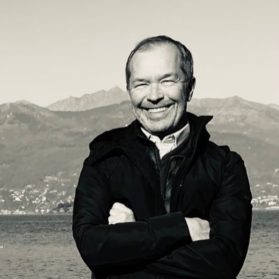 Fritztz's profile picture. 