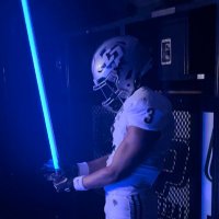 Carter Deering (@carterdeering1) 's Twitter Profile Photo