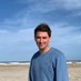juan macchi (@juanlmax11) Twitter profile photo juan macchi (@juanlmax11) Twitter profile photo