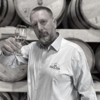 Sorren (@english_whisky) 's Twitter Profile