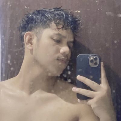 not for free/fun • 5’10 • TG: @zeco_king not replying sa hi/hello hehe | AVAIL MY TELEGRAM CHANNEL DM ME