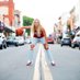 sophie b (@sophie_bussard) Twitter profile photo sophie b (@sophie_bussard) Twitter profile photo