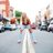 sophie_bussard's profile image