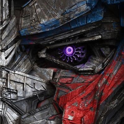 TransformYLN's profile picture. Transforming this life.