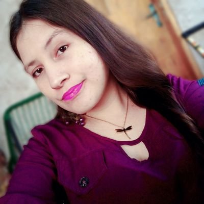 Maria_Modu04's profile picture.