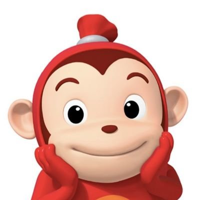 ron2YellOw's profile picture. 