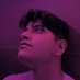 ɪᴍ' ᴊᴇʀʀʏ (@jerry_murrieta) Twitter profile photo ɪᴍ' ᴊᴇʀʀʏ (@jerry_murrieta) Twitter profile photo