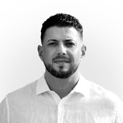 Paul Farhi Profile