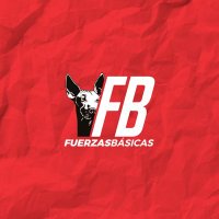 Xolos Fuerzas Básicas(@Xolos_FB) 's Twitter Profile Photo
