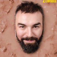 Rober Bodegas (@roberbodegas) 's Twitter Profile
