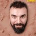 Rober Bodegas (@roberbodegas) Twitter profile photo Rober Bodegas (@roberbodegas) Twitter profile photo