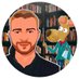 Vivi-Apostat (@viviapostat) Twitter profile photo Vivi-Apostat (@viviapostat) Twitter profile photo