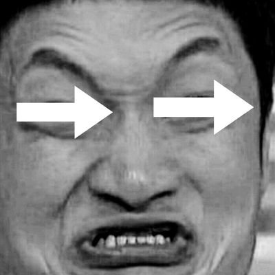 yoshidacatch's profile picture. 