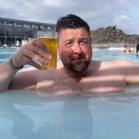Grant Thomson (@grantisatwit) 's Twitter Profile