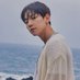 EXOL🇮🇳(always with exo) (@lily_1485_) Twitter profile photo EXOL🇮🇳(always with exo) (@lily_1485_) Twitter profile photo