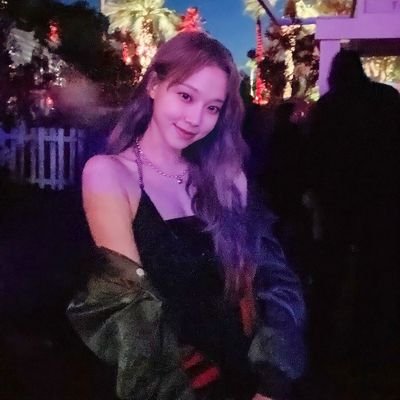 nrkxyline's profile picture. 