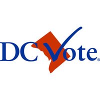 DC Vote(@DCVote) 's Twitter Profile Photo