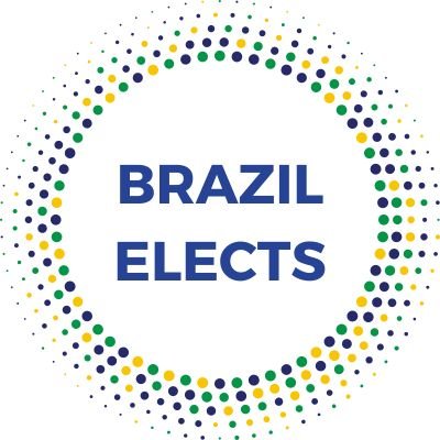 Eleições brasileiras, mapas eleitorais e pesquisas eleitorais.
Interesse: Geografia do voto no Brasil