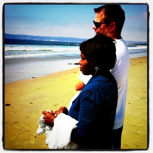 kurtottosmith's profile picture. Proud husband and father of 4.