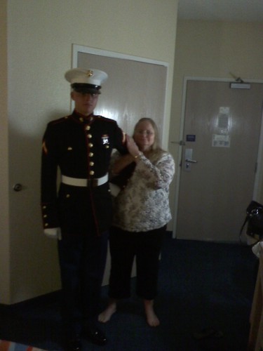 AngelDoll44yrs's profile picture. Hi, Twitter Family !! I am a Mother of 3 girl, 2 son's  I am  unmarried  46 yrs old  would love to make new friends I have 1 grandson love you Hugs