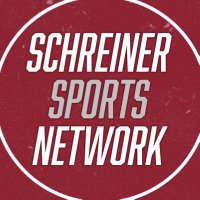 Schreiner Sports Network (@neerstv) 's Twitter Profile Photo Schreiner Sports Network (@neerstv) 's Twitter Profile Photo