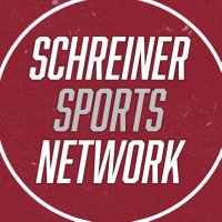 Schreiner Sports Network(@neersTV) 's Twitter Profile Photo