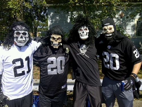 NorthernSharp's profile picture. 