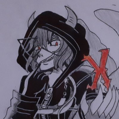 Koroblynx | Number Ωさんのプロフィール画像