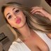 Mariamolv21 (@mariamolv279588) Twitter profile photo Mariamolv21 (@mariamolv279588) Twitter profile photo
