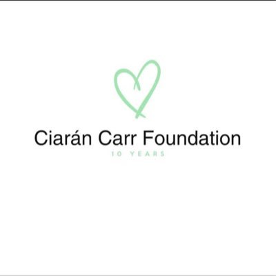 CiaranCarrF Profile Picture