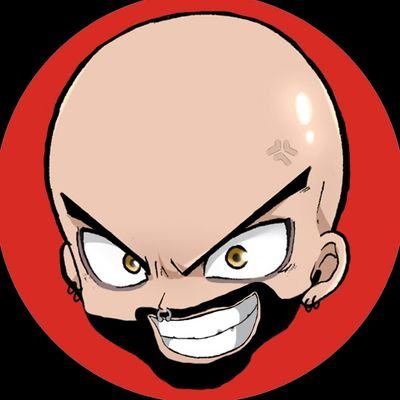 🔻 S E N S E Iさんのプロフィール画像