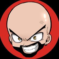 🔻 S E N S E I (@katanadelsensei) 's Twitter Profile Photo 🔻 S E N S E I (@katanadelsensei) 's Twitter Profile Photo