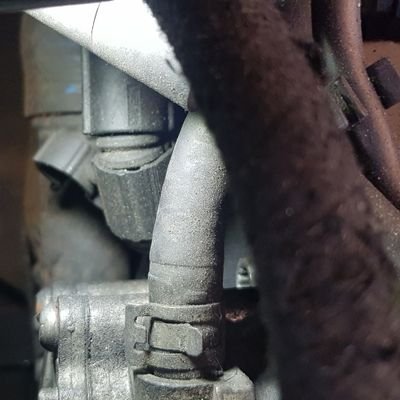 ManuelM26052519's profile picture. Ciencia y  Tecnología Ciencia Tecnologa