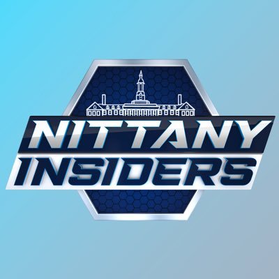 Nittany Insiders breaks down everything Penn State Football every Saturday at 11:30am on @abc27news, hosted by @allieberube & PSU LB @Michael_Mauti