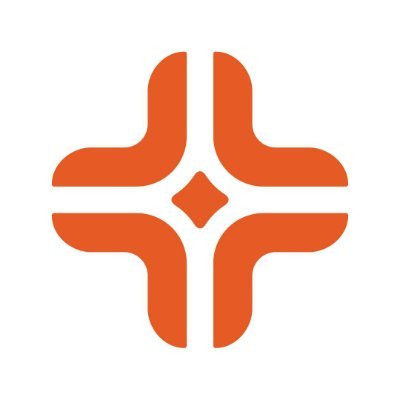 HCA Houston Healthcare Profile