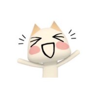 민기 ♡ (@minkisgallery) 's Twitter Profile