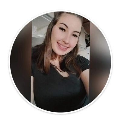 Na Vida e no Amor, não temos garantias. Portanto não procure por elas, Viva o que têm que ser Vivido, sem Medos. O Medo é um dos Piores Inimigo do Amor e da Fé
