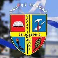 St. Joseph's Vocational School Mbarara - JOVOC(@Jovoc1980) 's Twitter Profile Photo