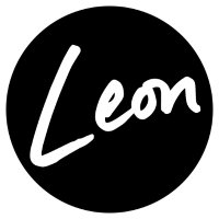 Leon Fenster (@leonfenster) 's Twitter Profile