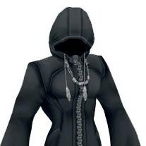 BmcAyden's profile picture. Just a guy enjoying life to the fullest
Sub to my YT: https://t.co/kzIMnFQF91…