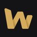 Winible (@winiblebets) Twitter profile photo Winible (@winiblebets) Twitter profile photo