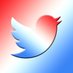 💙🇺🇦It’s a sad day in America 11/05/2024🌟⭐️🇺🇸 (@besttown3) Twitter profile photo 💙🇺🇦It’s a sad day in America 11/05/2024🌟⭐️🇺🇸 (@besttown3) Twitter profile photo