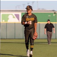 Jayden Smith (@jayden4206) 's Twitter Profile Photo Jayden Smith (@jayden4206) 's Twitter Profile Photo