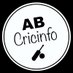 AB Cricinfo (@ABCricinfo16) Twitter profile photo