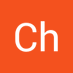 Ch Hassan (@chhassan1048613) Twitter profile photo Ch Hassan (@chhassan1048613) Twitter profile photo